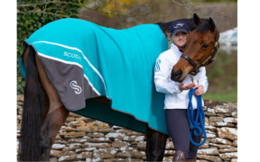 In continua espansione il progetto di Scuderia 1918