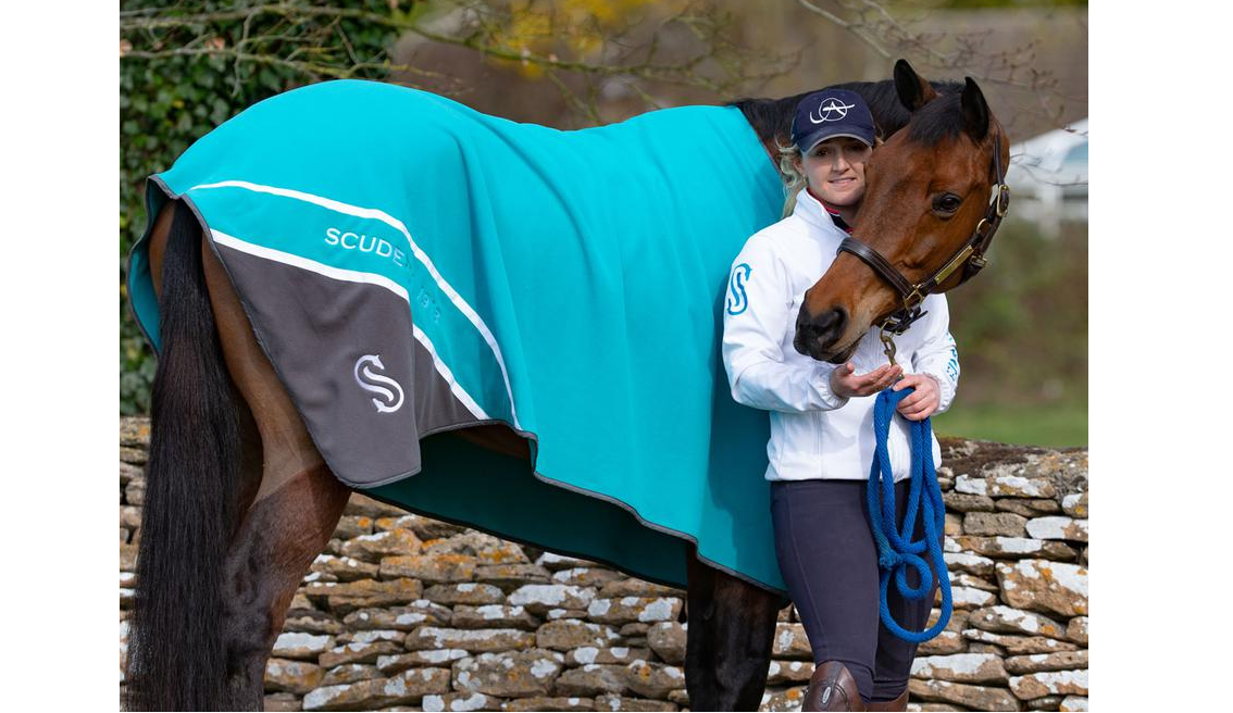 In continua espansione il progetto di Scuderia 1918