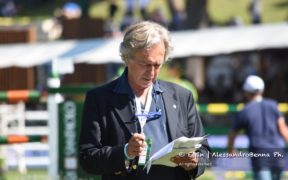 Le dichiarazioni degli azzurri dalla conferenza stampa post Coppa delle Nazioni