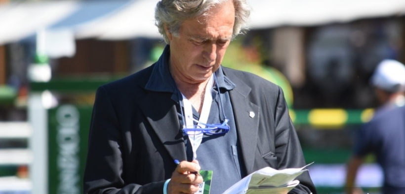 Le dichiarazioni degli azzurri dalla conferenza stampa post Coppa delle Nazioni