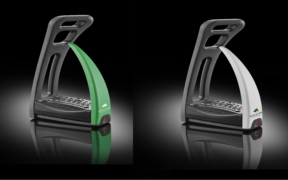 Safe Riding, edizione limitata per Piazza di Siena