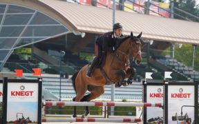 Top Emanuele Gaudiano, che vince (molto) anche di martedì!