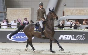 Alberto Zorzi è terzo nel Trofeo Casino de Monte-Carlo / LGCT Monaco