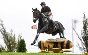 Completo: il neozelandese Tim Price è il nuovo n.1 al mondo