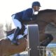 CSI4* St.Tropez, ottimi Paini, Bologni e Liberati nelle gare alte di oggi