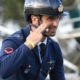 Grand Prix a 2* e 4* di St. Tropez, bene Bicocchi, Martinengo e Moyersoen 1