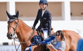 Jane Richard Philips ancora protagonista a St.Tropez! La (in)seguono Govoni e Moyersoen!