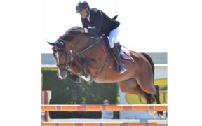 Suona l'Inno di Mameli in Bulgaria, grazie a Giovanni Consorti