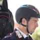 Vittoria di Emanuele Gaudiano nella Ranking di Losanna (Longines Masters)
