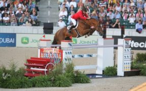 Addio al 21enne Vigo d’Arsouilles