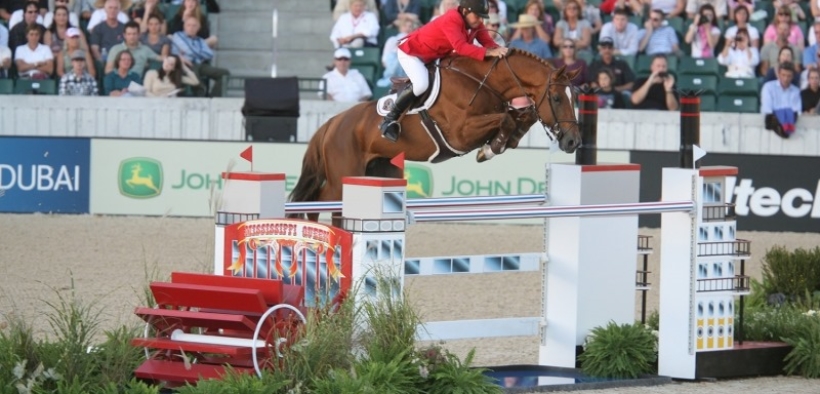 Addio al 21enne Vigo d’Arsouilles