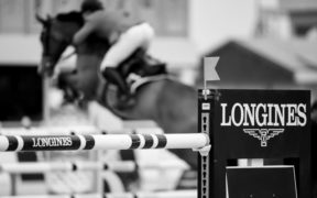 Cancellata la Tappa di Montreal del Longines Global Champions Tour