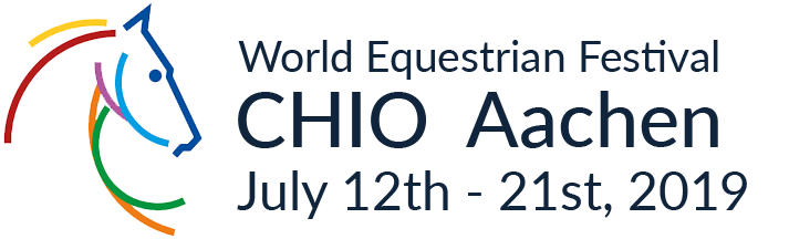 "L'integrità è la cosa più importante": parla il capo Steward del CHIO Aachen