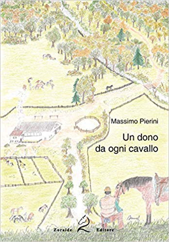 Un dono da ogni cavallo? Yes, of course