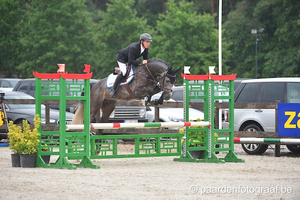 Z-Festival Lanaken, 3