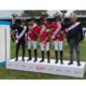 Coppa delle Nazioni CSIO5* Gijon, vittoria dell'Italia!