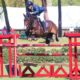 CSIO Gijon, Roberto Turchetto è 2° nel Trofeo Oquendo (1,50 mt)
