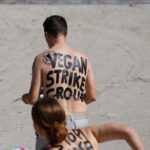 Jumping Rotterdam, l'emozione di Martin Fuchs 1