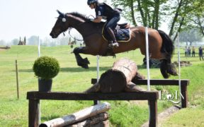 Nations Cup Completo: l'Italia resta al comando della classifica