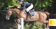 CSIO Youth Finals di Opglabbeek, ecco i nostri giovani