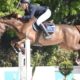 CSIO Youth Finals di Opglabbeek, ecco i nostri giovani