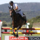 Day 2 Bagnaia Jumping Show: tutti i risultati