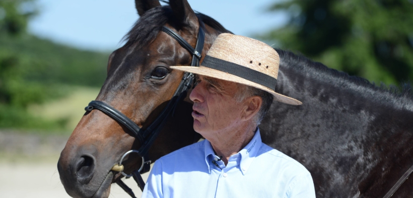 Fieracavalli, etica e sostenibilità al centro dell’edizione 2019