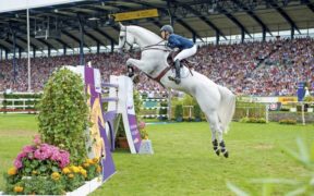 Il 14enne Fibonacci ritirato dallo sport