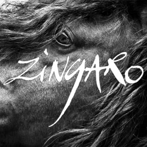 Les chevaux voyageurs di Bartabas al Festival del Cinema di Venezia 1