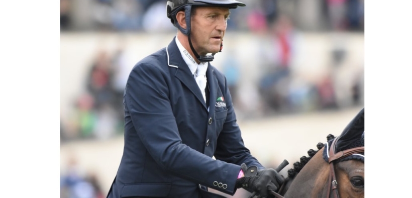 Moneta & Neptune sfiorano la vittoria nella 145 LR di St. Tropez-Grimaud 1