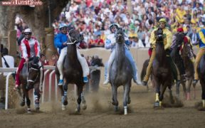 Palio di Asti, inchiesta Doping: ennesimo duro colpo alle fiabe delle "Manifestazioni Storiche"