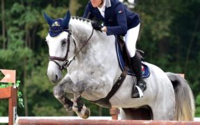 Zuvadelli trionfa nella Ranking di Gorla, Ciriesi in Piazza d'Onore