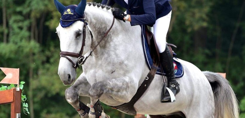 Zuvadelli trionfa nella Ranking di Gorla, Ciriesi in Piazza d'Onore