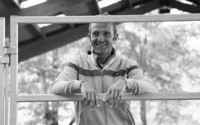 A podio Moneta e Neptune, again! (Vilamoura Champions Tour - CSI3*)