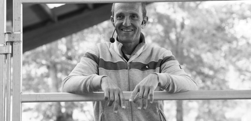 A podio Moneta e Neptune, again! (Vilamoura Champions Tour - CSI3*)