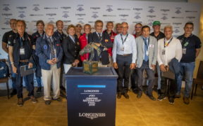 Barcellona, Finale Nations Cup: l'Italia ottiene il sorteggio dei sogni per la prima prova