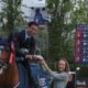 Bicocchi & Flinton firmano il Caixabank Trophy allo CSIO di Barcellona
