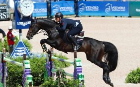 Coppa delle Nazioni Barcellona, l'Italia va in Finale