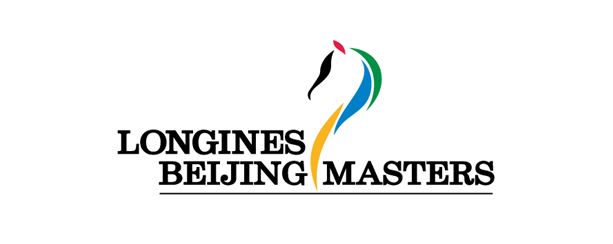 Daniel Deusser, grande attesa per Longines Beijing Masters, dove intendo anche vincere