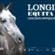 Domani inizia Equita Longines Lyon, una 5 gg di festa del cavallo