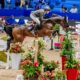El Jadida (CSI4*): Simon Delestre vince la gara alta, ma Roberto Turchetto è 2°! 1