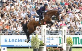 France Étalons coprietari 1