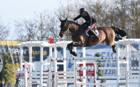 Lazzaro delle Schiave lascia l'Italia: acquistato da Cian O'Connor