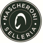 Mascheroni Selleria a Fieracavalli: oltre 300 mq di area espositiva commerciale (Padiglione 6)