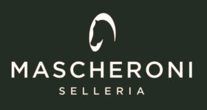 Mascheroni Selleria a Fieracavalli: oltre 300 mq di area espositiva commerciale (Padiglione 6) 3