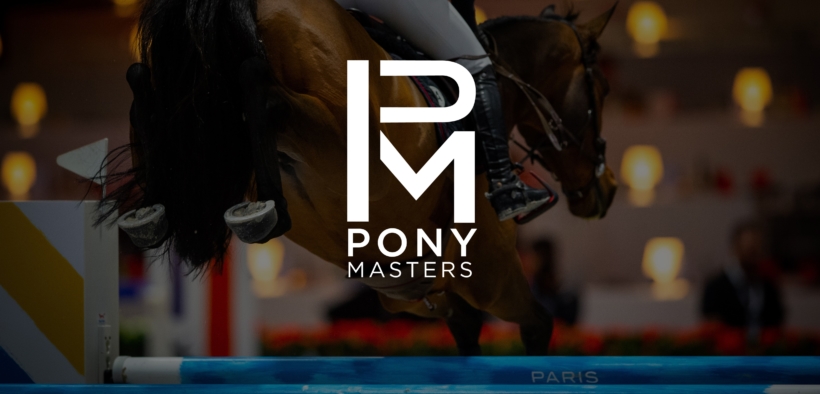 40/5000 I pony avranno anche i loro padroni!