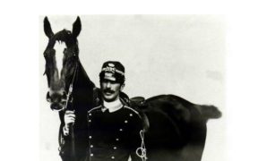 Successo per il convegno “Federigo Caprilli: sempre attuale” di Milano