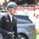 Un ottimo Grand Prix per De Luca e Bucci nel CSI2* di St.Tropez