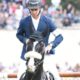 World Ranking Longines, il n. 1 resta Guerdat; invariate le prime 7 posizioni 2