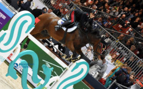 10 su 12 dei migliori al mondo ai Longines Masters di Parigi. Filippo Bologni sarà presente